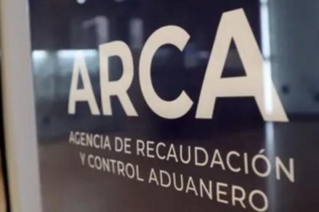 El ajuste de Milei golpea a ARCA: Econom&iacute;a admiti&oacute; que no logra retener t&eacute;cnicos especializados