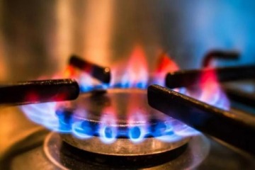 La canasta de servicios p&uacute;blicos en el AMBA se dispar&oacute; un 50% en mayo