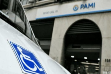 Foto de La Justicia orden� al Pami y al Ministerio de Salud a restablecer los pagos a prestadores de discapacidad