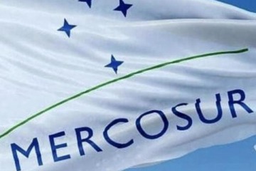 El Mercosur puso la lupa sobre obras paralizadas: que dijeron sobre la reactivaci&oacute;n de proyectos en Argentina