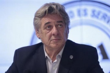 A pesar del alivio fiscal que anunci&oacute; el Gobierno, el campo exige a Milei retenciones cero  