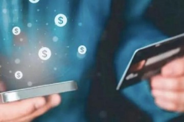 Foto de Cr�ditos fintech y familias ahogadas: la mora se dispar� y ya supera el 22%