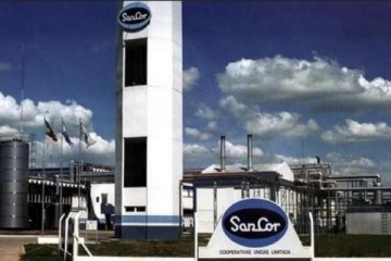 Foto de Qui�nes son seis grupos empresarios buscan quedarse con los restos de SanCor