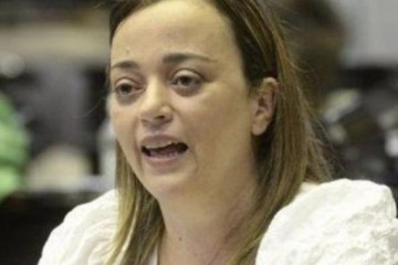 �Fue el spoiler m&aacute;s grande de la historia�: Moreau reivindic&oacute; las advertencias de Massa sobre Milei