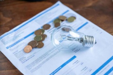 Junio viene con aumentos: luz, gas y agua llegan con impacto en las tarifas y el consumo
