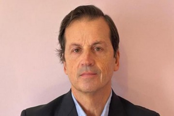 Foto de Renunció el titular del ENRGE a menos de un mes de su designación y en medio de disputas internas