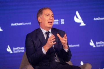 "Es algo que nos cuesta mucho a los argentinos": Santilli confirm&oacute; que el Gobierno avanzar&aacute; con la eliminaci&oacute;n de las PASO