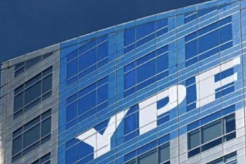 Foto de Rev�s para los fondos buitre: la Justicia de Nueva York volvi� a fallar a favor de Argentina en la causa YPF