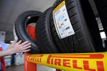 Crisis en la industria del neum&aacute;tico: Pirelli paraliz&oacute; la producci&oacute;n en su planta y elimin&oacute; horas extras