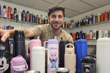 Lumilagro: cerr&oacute; su planta, defendi&oacute; la importaci&oacute;n y ahora se queja del contrabando que inunda el mercado