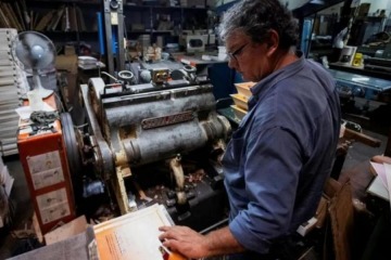 Foto de Pymes exigen una Ley de Emergencia para frenar cierres y despidos