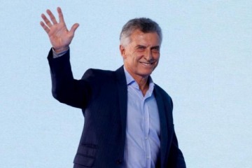 El PRO sigue con el plan de despegarse de Milei y ya piensa en 2027: la apuesta por capitalizar el desgaste libertario
