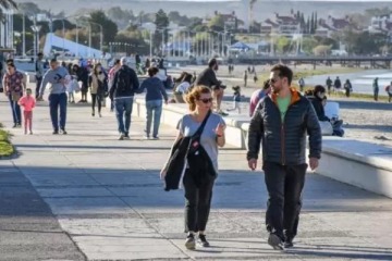 Turismo en crisis: tras el fin de semana largo, el turismo registr&oacute; el peor movimiento de todo este a&ntilde;o