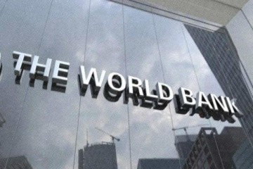 Milei sale a buscar ox&iacute;geno financiero: el Banco Mundial analiza un salvataje de u$s2.000 millones