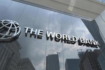 El Banco Mundial otorg&oacute; una garant&iacute;a de u$s2.000 millones a Argentina