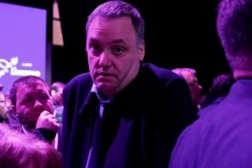 Del country a las criptomonedas: la Justicia abre nuevos frentes en la causa que complica a Adorni