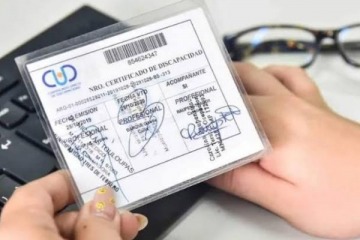Desde hoy, las personas con discapacidad pueden viajar gratis con la SUBE vinculada al CUD: qu&eacute; cambia