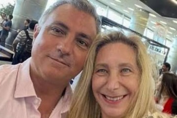 Desde La Libertad Avanza bonaerense impulsan un proyecto para que los j&oacute;venes puedan ser concejales desde los 18 a&ntilde;os