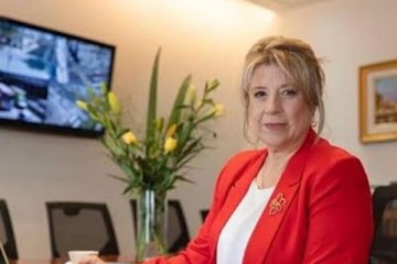 El Gobierno cre&oacute; un nuevo programa de seguridad para reforzar los controles migratorios