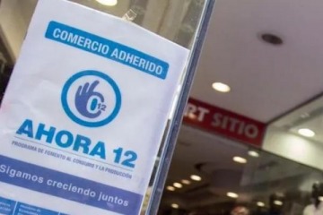 Industriales negocian el retorno de los planes de 12 cuotas, tras el desplome del consumo por cinco meses consecutivos