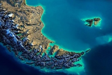 ONU aprob&oacute; una resoluci&oacute;n que pide a Reino Unido reanudar las negociaciones por la soberan&iacute;a en Malvinas