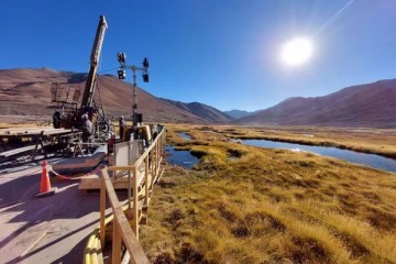 S&uacute;per RIGI: en qu&eacute; consiste, los detalles y las claves del proyecto del Gobierno