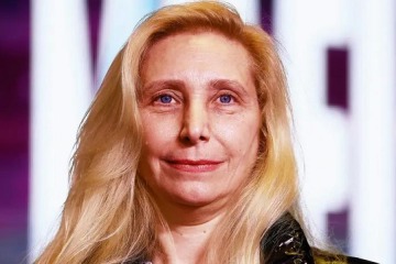 Tras la salida de Adorni, Karina Milei liderar&aacute; una reuni&oacute;n de diputados y senadores libertarios