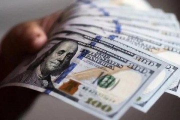 La inversi&oacute;n extranjera volvi&oacute; a dar saldo negativo y ya salieron m&aacute;s de u$s1.100 millones desde que asumi&oacute; Milei