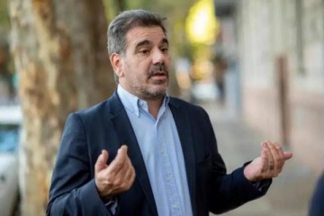 De cara al 2027, desde el PRO anticiparon que no ser&aacute;n protagonistas y fogonean alianza con LLA