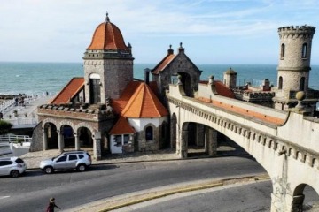 Turismo en alerta: en Mar del Plata advierten que se vienen una de las peores vacaciones de invierno de la historia