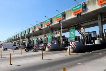 Foto de El Gobierno concesion� casi 1.900 kil�metros de rutas nacionales: los cambios que estar�n vigentes desde este mi�rcoles