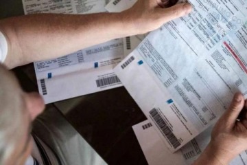 Oficial: el Gobierno autoriz&oacute; aumentos en la luz y los combustibles y las tarifas se disparan en julio