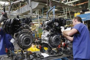  Argentina lidera el ranking de carga fiscal sobre el sector formal