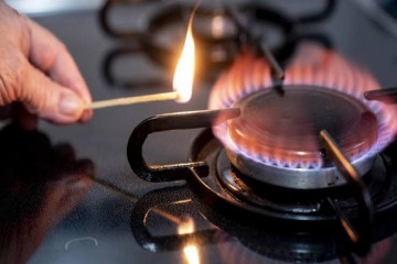 En medio de la ola polar, industriales alertan por cortes que impactan sobre f&aacute;bricas del Noroeste y el Litoral