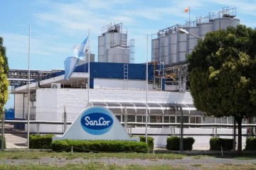 La Justicia dio marcha atr&aacute;s con la venta de SanCor tras el recurso de la empresa Fidulac y revisar&aacute; el proceso de licitaci&oacute;n