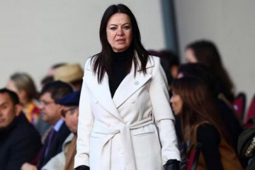 Qui&eacute;ne es la funcionaria clave de Sandra Pettovello que renunci&oacute; a  Capital Humano