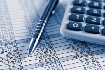 Familias endeudadas: la morosidad en el pago de expensas baj&oacute; al 17% en 2026, aunque sigue en niveles elevados