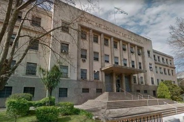 La Casa de la Moneda imprimir&aacute; billetes para Nigeria mientras el Gobierno Nacional busca privatizarla