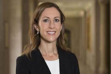 Qui&eacute;n es Silvana Tenreyro, la economista argentina que ingres&oacute; al staff del FMI