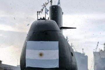 ARA San Juan: una condena en suspenso y absoluciones que reabren el debate por la tragedia
