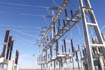 Emergencia el&eacute;ctrica: el Gobierno prorrog&oacute; la medida hasta fines de 2027