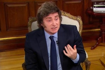 Caso $LIBRA: las v&iacute;ctimas apelaron su exclusi&oacute;n y la C&aacute;mara Federal deber&aacute; definir el futuro de la causa