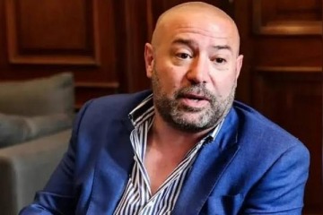Causa ANDIS: la Justicia avanzar&aacute; con el peritaje de los audios pese a la negativa de Diego Spagnuolo