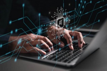 Foto de El Gobierno bonaerense regula el uso de inteligencia artificial en la Provincia