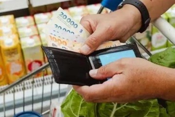 Tras el dato de la inflaci&oacute;n de junio de 1,9%: uno a uno, los rubros que m&aacute;s aumentaron