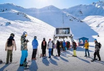 Informe: las familias necesitan hasta $20.070.640 para poder viajar en vacaciones de invierno