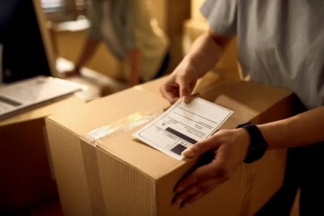 El Gobierno Nacional reform&oacute; el r&eacute;gimen aduanero postal: cu&aacute;les son los cambios