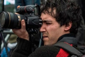 Foto de Novedades en la causa Pablo Grillo: la familia del fotógrafo acusó al Gobierno de encubrir al gendarme que le disparó