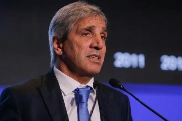 Uno a uno todos los detalles del nuevo r&eacute;gimen de Inocencia Fiscal II: las claves y a qui&eacute;nes beneficia