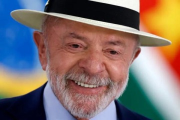 "&iquest;Qui&eacute;n es ese tipo?", le preguntaron por Milei a Lula y respondi&oacute; con una chicana tras las provocaciones del Presidente